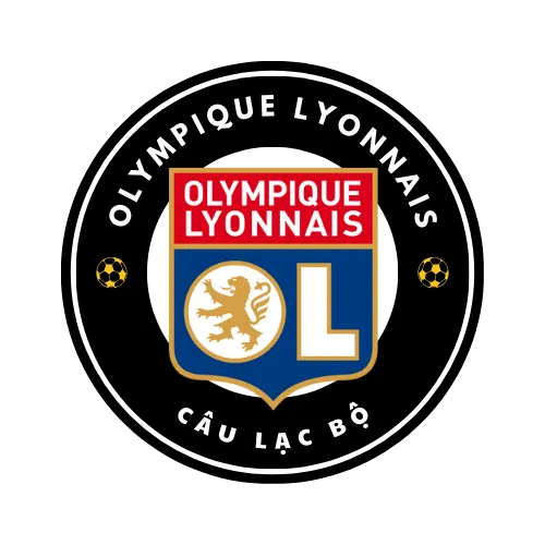 Câu lạc bộ bóng đá Lyon FC | Thống kê và đội hình Lyon FC