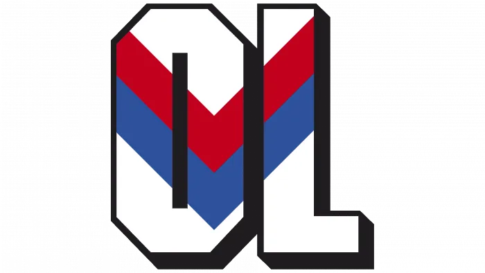 1989 - 1996